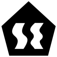 Skyline Exports